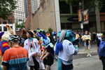 DSC_6460.JPG